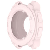 Garmin Instinct E (40mm) Bumper Silicone Case - Pink