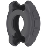 Garmin Instinct E (40mm) Bumper Silicone Case - Grey