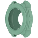 Garmin Instinct E (40mm) Bumper Silicone Case - Green