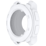 Garmin Instinct E (40mm) Bumper Silicone Case - White