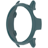 Garmin Vivoactive 6 Hard Plastic Case - Green