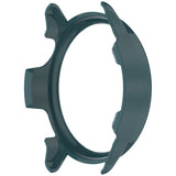 Garmin Vivoactive 6 Hard Plastic Case - Green