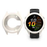 Garmin Forerunner 970 Bumper Silicone Case - Beige