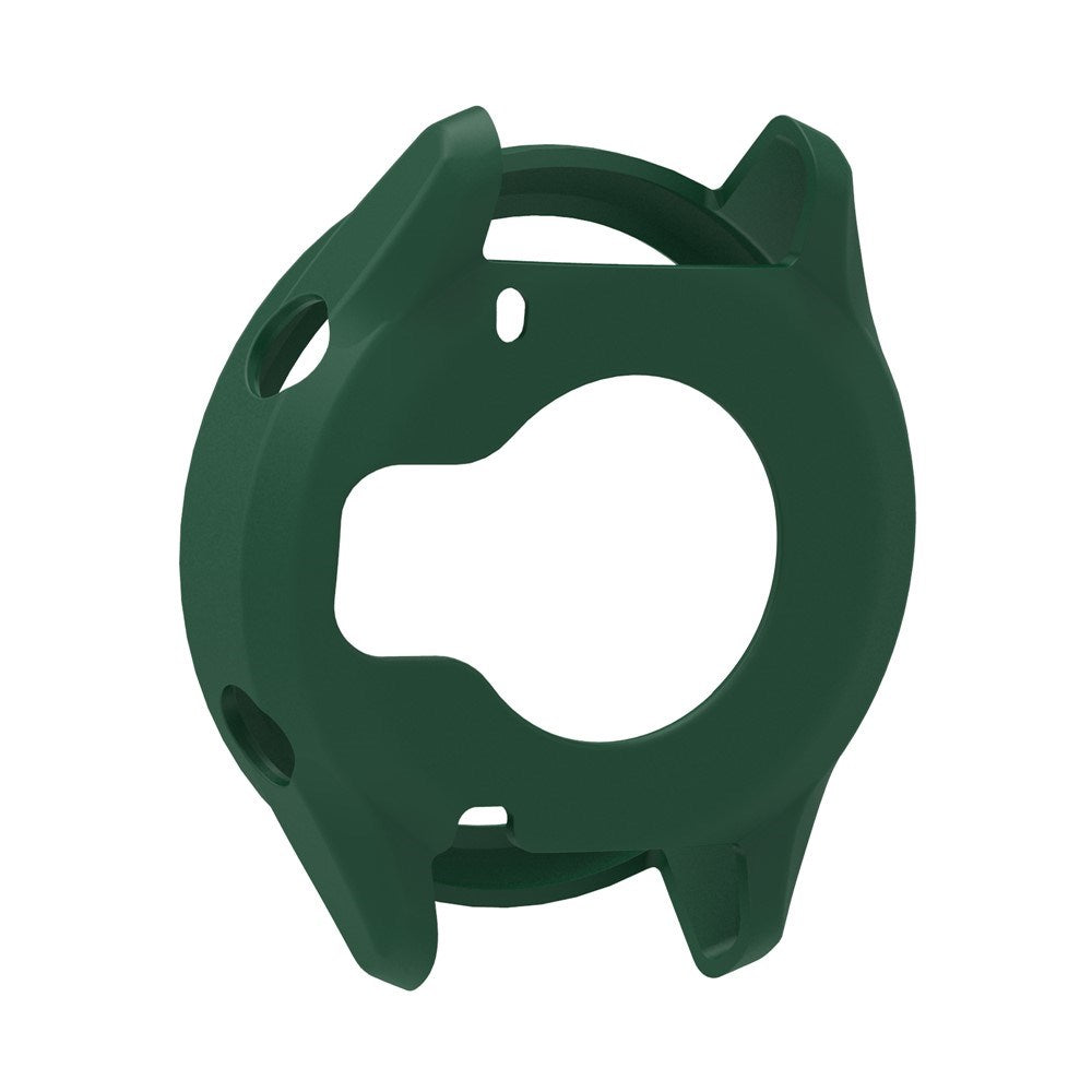 Garmin Forerunner 970 Bumper Silicone Case - Green