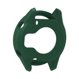 Garmin Forerunner 970 Bumper Silicone Case - Green