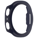 Samsung Galaxy Watch 9 (44mm) Hard Plastic Case - Blue
