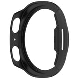 Samsung Galaxy Watch 9 (40mm) Hard Plastic Case - Black