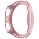 Samsung Galaxy Watch 9 (40mm) Hard Plastic Case - Pink