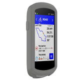 Garmin Edge 1040 Silicone Case - Grey