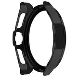 Xiaomi Watch 2 Pro Hard Plastic Case - Black
