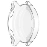 Xiaomi Watch 2 Flexible Plastic Case - Transparent