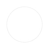 Samsung Galaxy Watch Ultra (47mm) Screen Protector – 2 pcs – Transparent