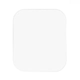 Apple Watch 11 / 10 (46mm) Full Fit Screen Protector Film - Transparent