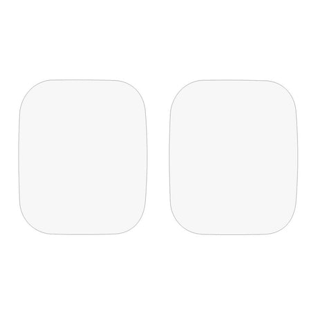 Huawei Watch D2 (48mm) Screen Protector - 2 pcs - Transparent