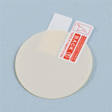 Garmin Venu 4 (41mm) Screen Protector - 2 pcs - Transparent