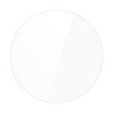 Huawei Watch GT 6 Pro (46mm) 0.3 mm Tempered Glass Protective Film - Transparent