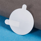 OnePlus Watch Lite Screen Protector - 2 pcs - Transparent