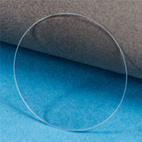 Huawei Watch GT Runner 2 Screen Protector - Film - 2 pcs. - Transparent