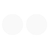 Oppo Watch X3 Screen Protector Film - 2 pcs - Transparent