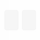 Xiaomi Smart Band 10 Pro / 9 Pro / 8 Pro Screen Protector - Transparent
