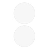 Garmin Forerunner 70 Screen Protector Film - 2 pcs - Transparent