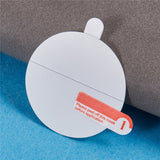 Garmin Forerunner 70 Screen Protector Film - 2 pcs - Transparent