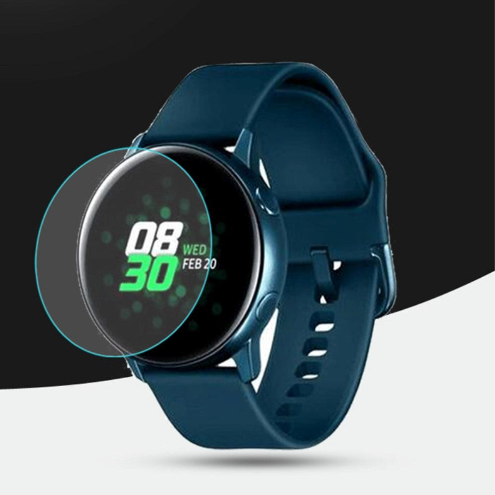 Samsung Galaxy Watch 4 (40mm) Protection Film