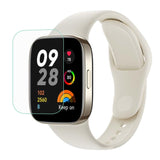 Xiaomi Redmi Watch 3 Protection Film