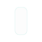 Fitbit Inspire 3 Screen Protector - Transparent