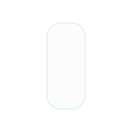 Fitbit Inspire 3 Screen Protector - Transparent