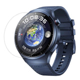 Huawei Watch 4 Pro Protection Film