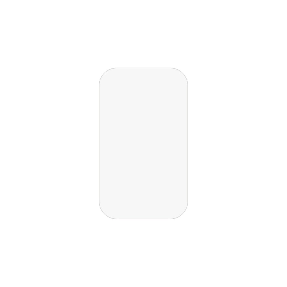 Fitbit Charge 6 / 5 Screen Protector - Transparent