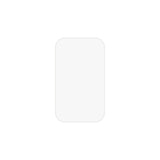 Fitbit Charge 6 / 5 Screen Protector - Transparent