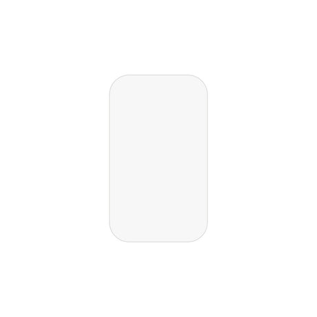 Fitbit Charge 6 / 5 Screen Protector - Transparent