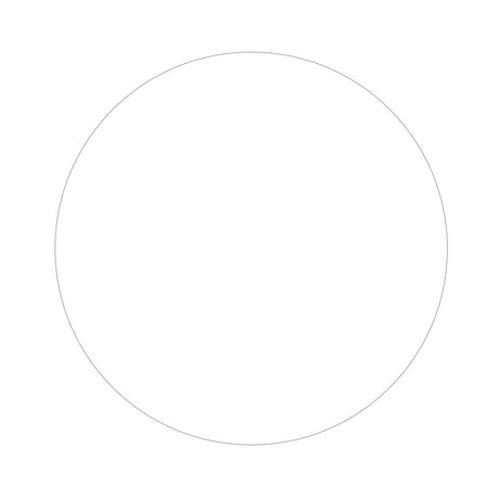 Xiaomi Watch 2 Pro Screen Protector - Film - Transparent