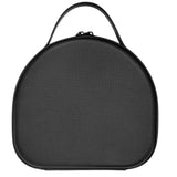 Airpods Max Headset Travel Case - Black