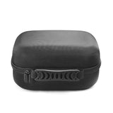 AirPods Max / Max 2 Storage Case with Handle - Black