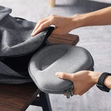 AirPods Max / Max 2 Hard Carrying Case - Grey