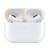 Apple AirPods Pro (2nd Gen.) Charging Case Dust Cover - Rose Gold