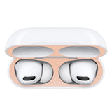 Apple AirPods Pro (2nd Gen.) Charging Case Dust Cover - Blue