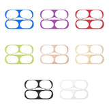 Apple AirPods Pro (2nd Gen.) Charging Case Dust Cover - Purple