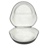 AirPods Max / Max 2 Travel Case with Padded Interior - Grey