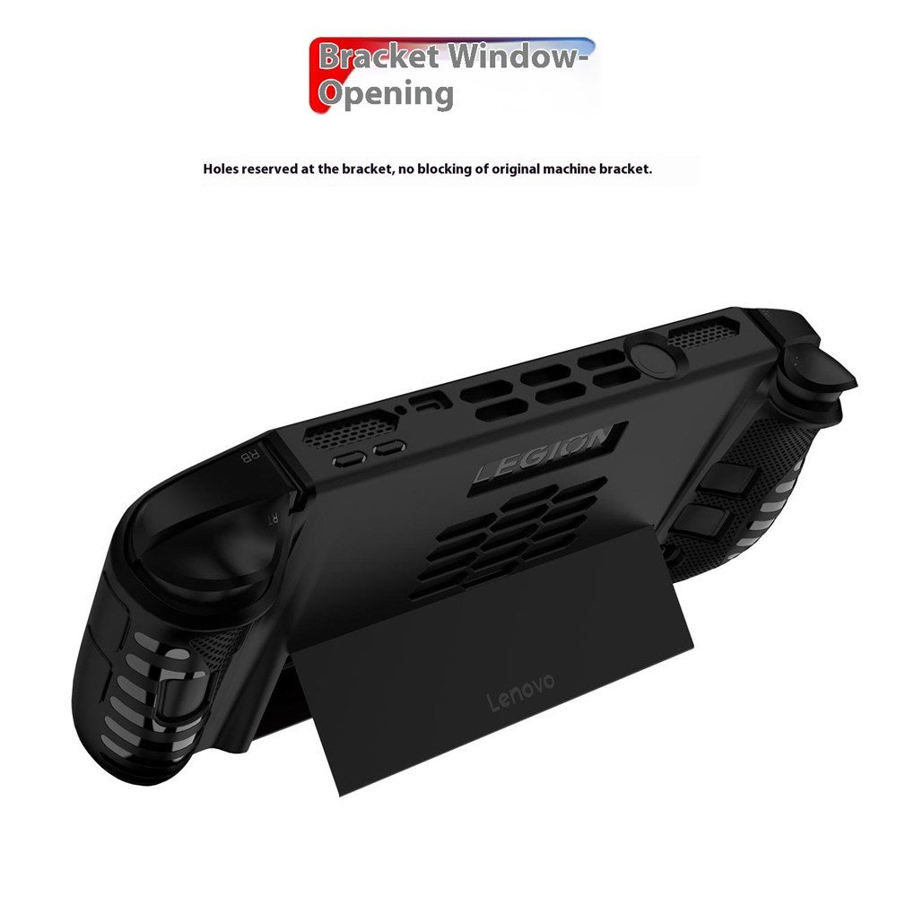 Lenovo Legion Go Gen 2 Ergonomic Case