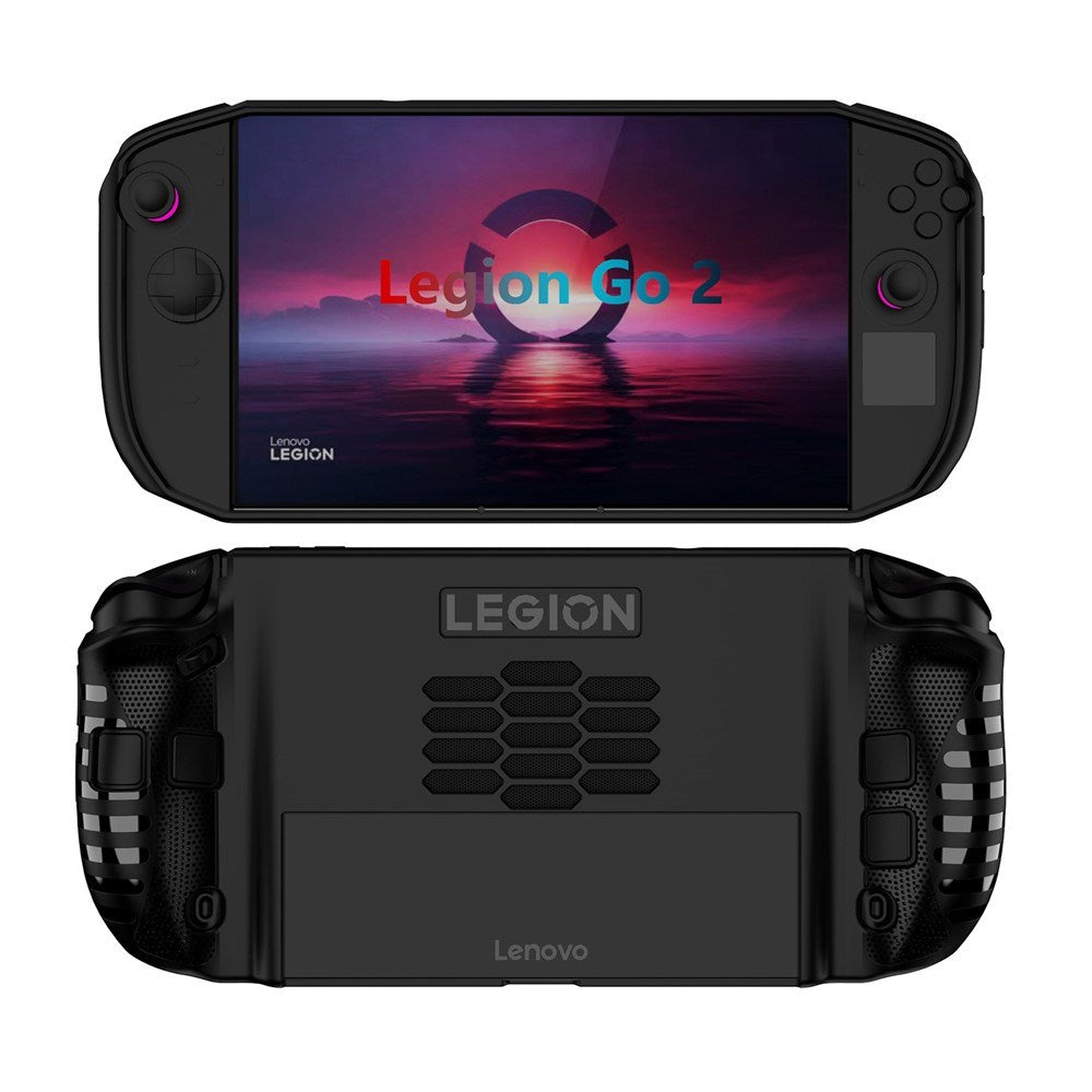 Lenovo Legion Go Gen 2 Ergonomic Case