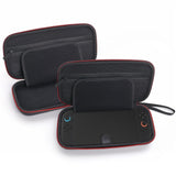 Nintendo Switch 2 Travel Bag - Black