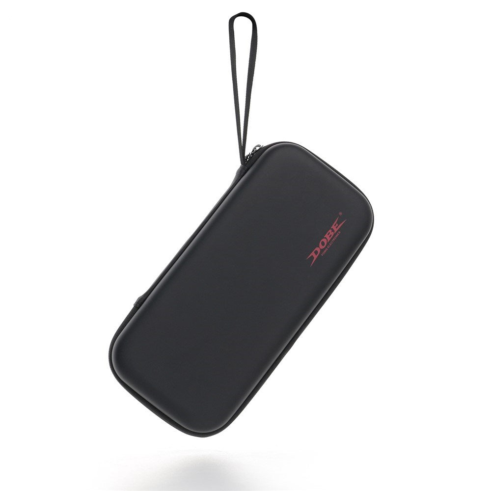 Nintendo Switch 2 Travel Bag - Black