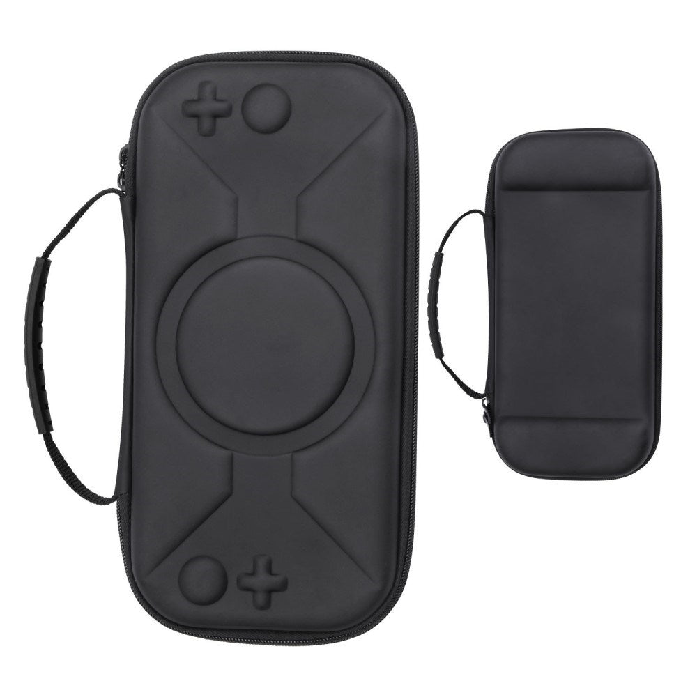 Nintendo Switch 2 Storage Case - Black