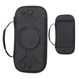 Nintendo Switch 2 Storage Case - Black