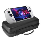 Lenovo Legion Go S Travel Bag - Black