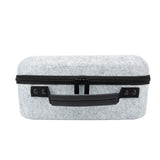 Nintendo Switch Travel Case - Grey